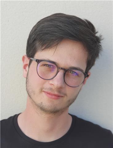 Alexandre