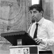 📚 Ripetizioni di Latino e Greco per studenti e studentesse del Liceo Classico