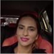 Aulas de matemática básica para nível fundamental I , fundamental II e ensino médio