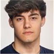 Profesor de Lengua y Literatura Castellana para adolescentes