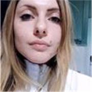 Sei alla ricerca di un tutor che possa aiutare i più piccoli nei compiti? Creiamo assieme il percorso più adatto alle tue esigenze