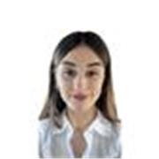 Profesora de biología para todas las edades