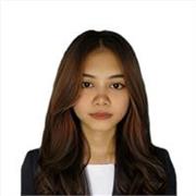 English Tutor who teaches all children of ages