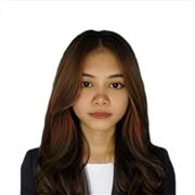 English Tutor who teaches all children of ages