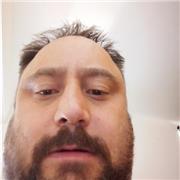 Nachhilfe in Wien Floridsdorf gesucht für Englisch , Mathe, biologie u. Sport wenn möglich weiblich