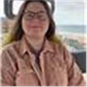 I'm good at explaining things. I'd prefer teaching high school age kids or older.