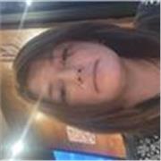 Contador Público Nacional y Traductora de ingles