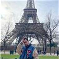 Furkan