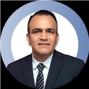 Maestro Particular trabajo flexible en Computación y habilidades digitales