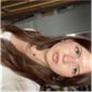 Estudiante con nivel alto de inglés que ofrece clases dinámicas de refuerzo y conversación para niños y jóvenes