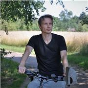 Mathe Nachhilfe. Klausur- und Testvorbereitung. Unterstufe bis Oberstufe