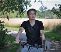 Andreas Privatlehrerin online