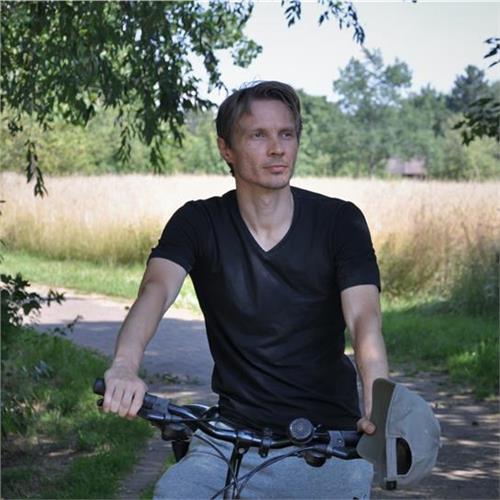 Andreas Privatlehrerin online