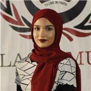 Habiba