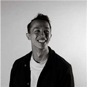Michael Hsu