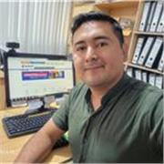 DOCENTE CON CONOCIMIENTO EN EL AREA CONTABLE Y TRIBUTARIA