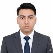 Se Buscan Maestros de Español para Clases Virtuales