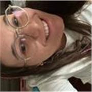 Aulas on-line de português para qualquer estudante