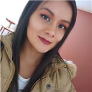 Clases particulares de filosofia