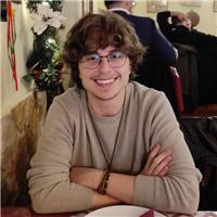 Ripetizioni di programmazione c, c , java e oop