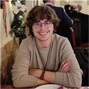 Ripetizioni di programmazione C, C , Java e OOP