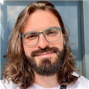 Clases on-line y a domicilio de programación