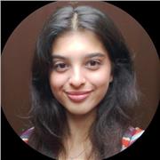 Doy clases de castellano, catalán, inglés y matemáticas