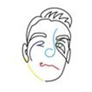 Profesor graduado en Bellas Artes, con posibilidad de enseñar materias relacionadas con el ámbito artístico.