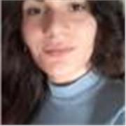 Empatia, coraggio e profondità. Questi e molti altri i temi che potrai approfondire con me e che potranno aiutare tuo figlio/a a sentirsi accolto/a e valorizzata/o