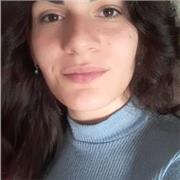 Empatia, coraggio e profondità. Questi e molti altri i temi che potrai approfondire con me e che potranno aiutare tuo figlio/a a sentirsi accolto/a e valorizzata/o