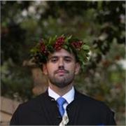 Offro lezioni di Diritto Costituzionale e Diritto Penale agli studenti universitari