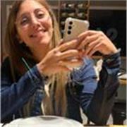 Lengua Nativa español. Disponibilidad y mucha paciencia para enseñar