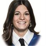 Graduada en Biologia y  actualmente cursando el master de profesorado. Me apasiona la enseñanza e impartir clases. 