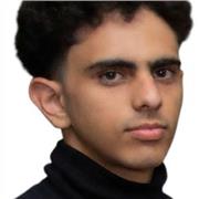 Aulas particulares de matematica para ensino médio ou faculdade