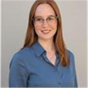 Estudiante de la carrera de Abogacía Secundario completo