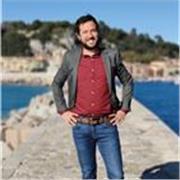 Soutien Scolaire Collège Math / Physique / Biologie / Sport / Histoire / Géographie