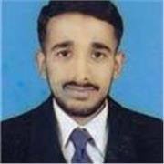 Quran to Be Your Guide in Discovering Heavenly Revelation's Miracles