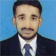 Siraj