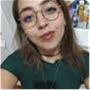 Niente panico da compiti! Ti aiuta una psicologa!