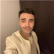 De « suiveur » à Leader 
Je vous accompagne à votre rhyme pour devenir le Leader qui sommeille en vous. Sur toulouse ou distance
