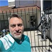Amigable, te enseño bien práctico para que aprendas fácil 