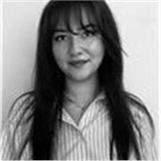 Psicologa offre ripetizioni e supporto allo studio personalizzato