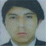 Profesor de comunicacion, reparte clases a niños de todas las edades