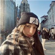 Offro aiuto compiti a bambini di elementari e medie, sono una laureanda in psicologia e mi adatto alle loro esigenze