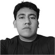 Clases de Matemáticas Personalizadas – Refuerzo Escolar