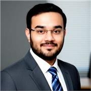 Environmental and English-focused tutor in Lohne, Germany, offering online or in-person lessons for children, teens, and adults