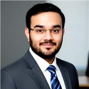 Environmental and English-focused tutor in Lohne, Germany, offering online or in-person lessons for children, teens, and adults