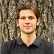 Prof particulier d'anglais - Titulaire du Cambridge C2 Proficiency - Elèves niveau intermédiaire à avancé / professionnel. 