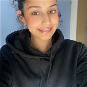 Charifa