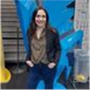 Cours particuliers de Français Langue Étrangère (FLE) – Progression garantie et accompagnement sur mesure